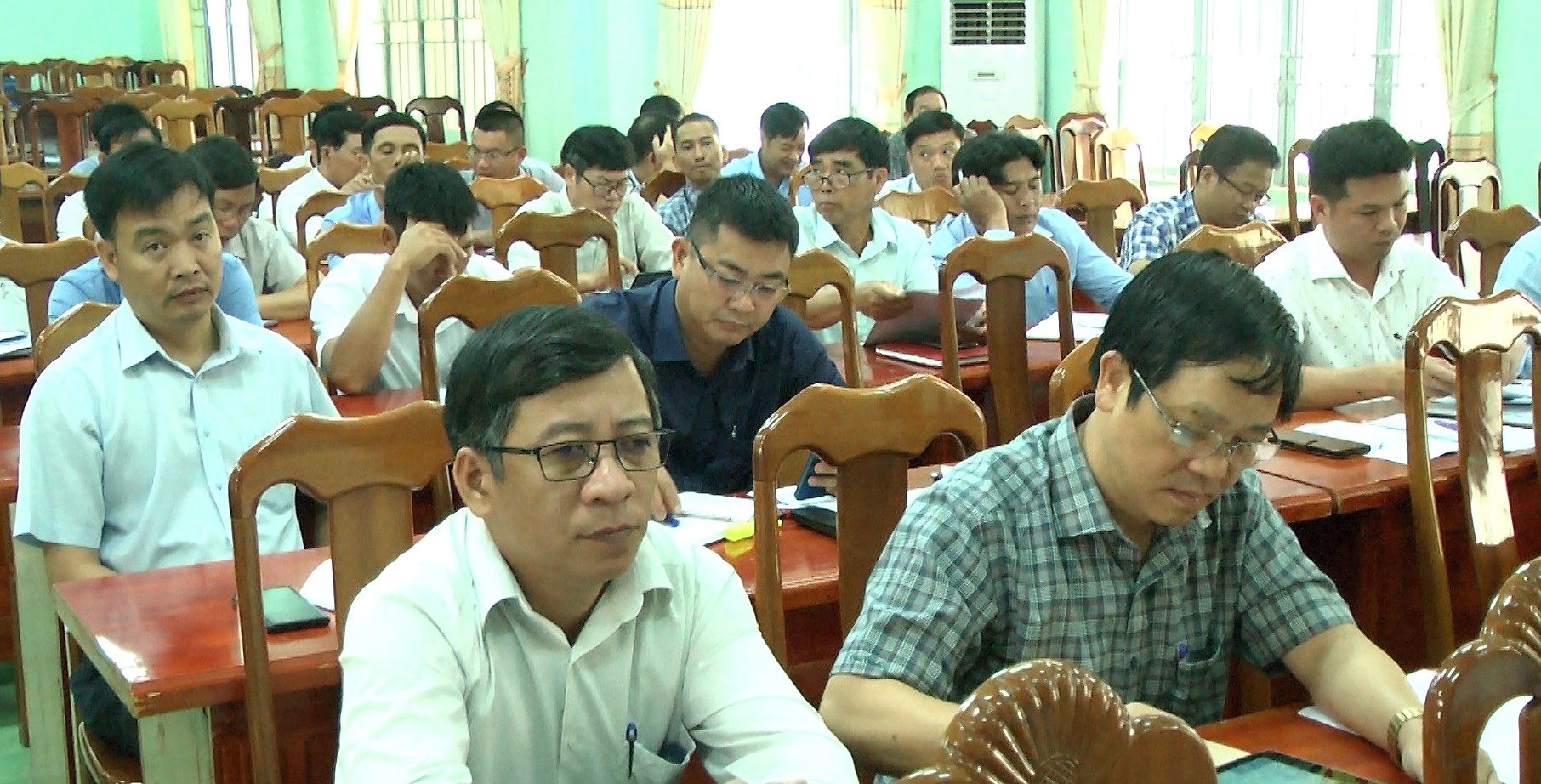 Hội nghị BCH mở rộng.00_00_34_19.Still004